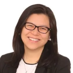 Dr. Sallie Jose, PMHNP-BC - Jersey City, NJ - Psychiatry, Addiction Medicine, Mental Health Counseling