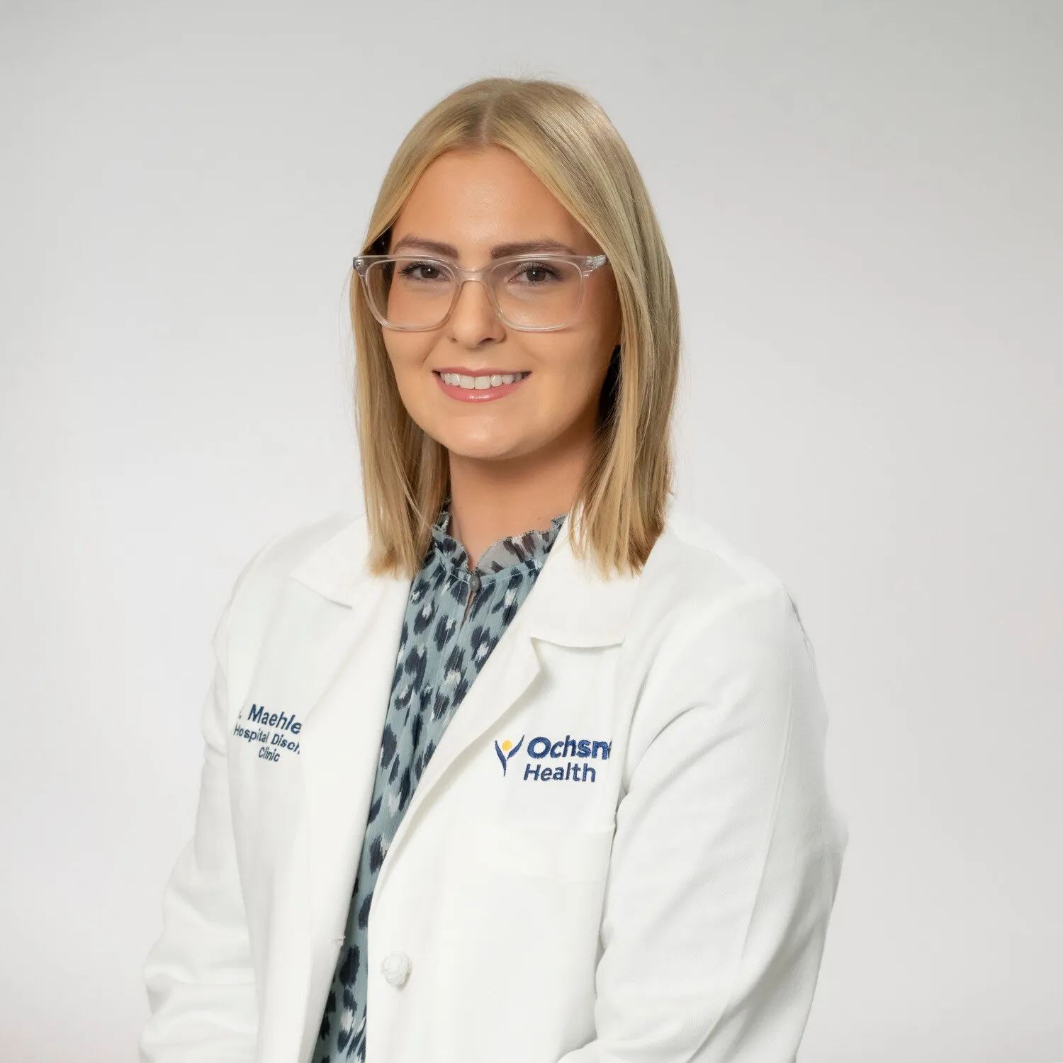 Jewel A Maehler, NP - Slidell, LA - Nurse Practitioner
