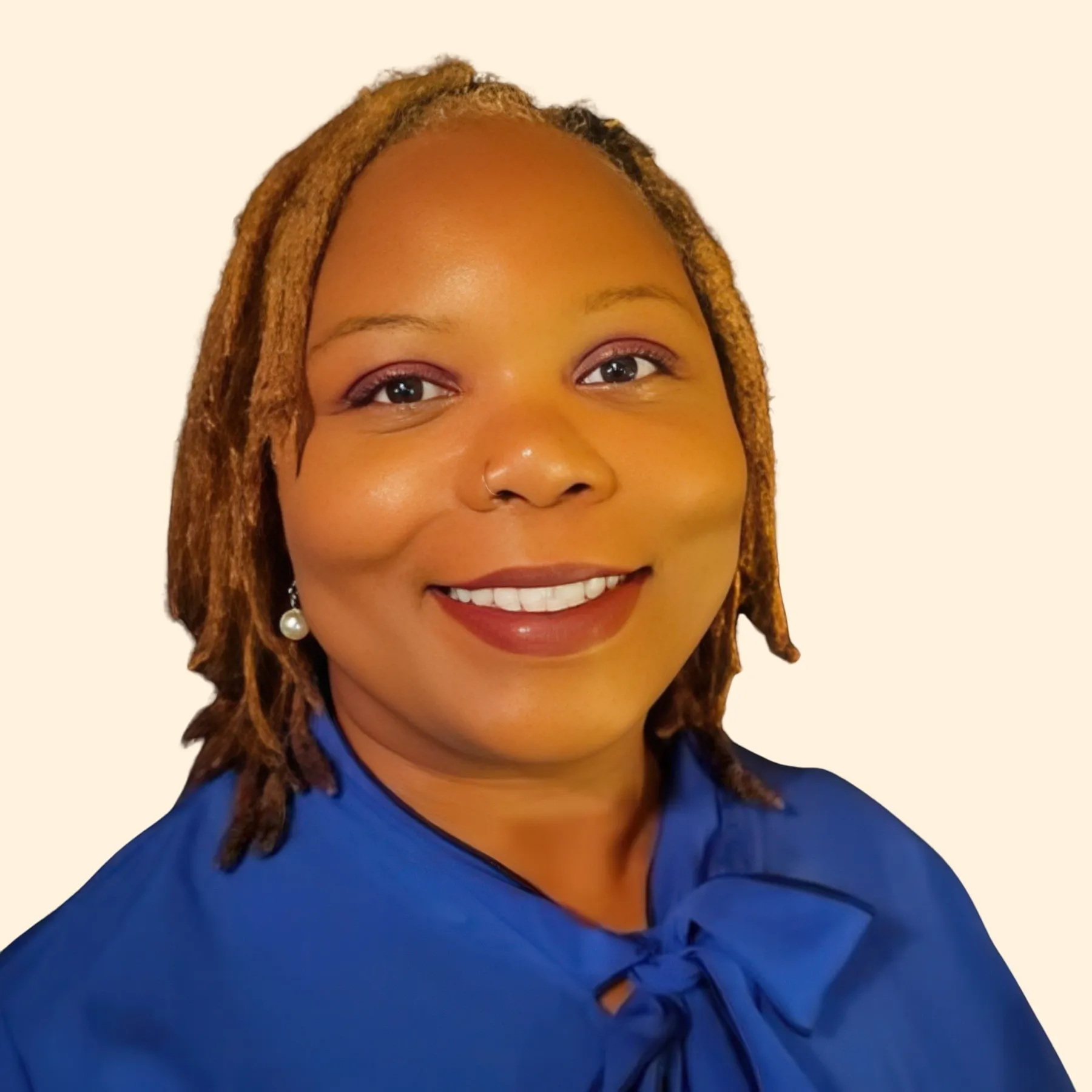 Deborah Woodberry - Myrtle Beach, SC - Psychiatry, Addiction Medicine, Nurse Practitioner