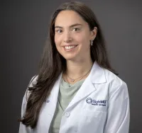 Dr. Tracey Nicole Rosenlicht, OD - Smithtown, NY - Optometry