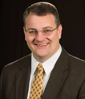 Dr. Randy Jay Geldmacher, MD - Richland, WA - Gastroenterology, Gastroenterologist