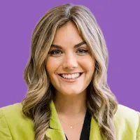 Alexandra Balbontin BS, RDN - Hoboken, NJ - Registered Dietitian, Nutrition