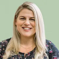 Amy Dahl MS, RD - Hoboken, NJ - Registered Dietitian, Nutrition