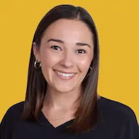 Ann Brooks Arnold MS, RDN - Hoboken, NJ - Registered Dietitian, Nutrition
