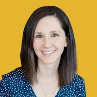 Hilary McMahon, MS, RDN - Hoboken, NJ - Registered Dietitian, Nutrition