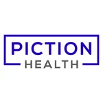 Piction Health