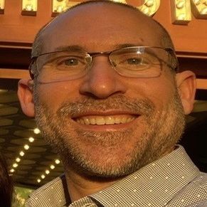 Dr. Eric Amiel, DPT - Peoria, AZ - Other Specialty, Public Health & General Preventive Medicine