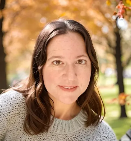 Dr. Charlotte Buelow - Westerville, OH - Mental Health Counseling, Clinical Social Work