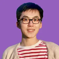 Steven Ho MS, RDN - Hoboken, NJ - Registered Dietitian, Nutrition