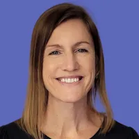 Tara Maurice RDN,LDN, LD - Hoboken, NJ - Registered Dietitian, Nutrition