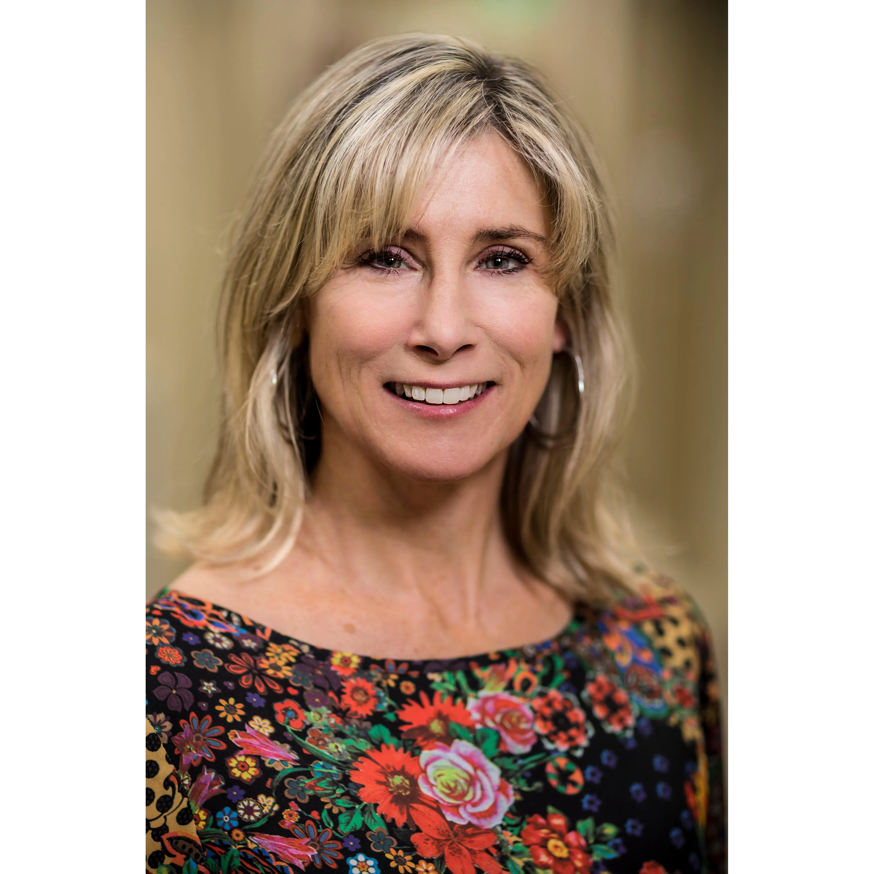 Jeannette Davison, APN - Oakland, NJ - Nurse Practitioner, Internal Medicine
