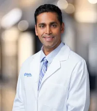 Dr. Anand K. Lodha, MD
