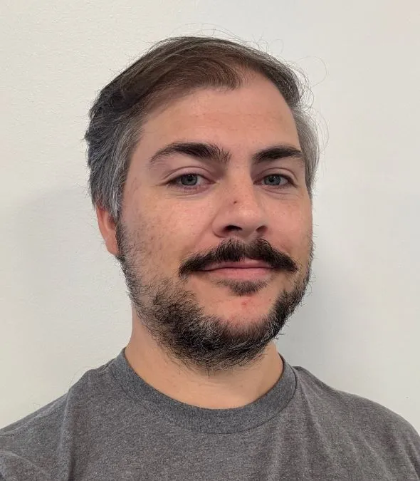 Matthew Gordon - Reston, VA - Physical Therapy, Sports Medicine