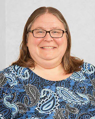 Dr. Jennifer L Wilson, MD - Muncie, IN - Obstetrics & Gynecology, Emergency Medicine Specialist, Family Medicine, Gynecologist
