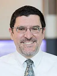 Dr. Brian J. Costello, DO - Allentown, PA - Internal Medicine