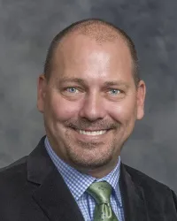 Dr. Nico W. Vehse, MD - Springfield, MA - Pulmonology