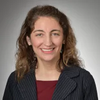 Dr. Jennie H. Tabakin, MD - Virginia Beach, VA - Pediatrics