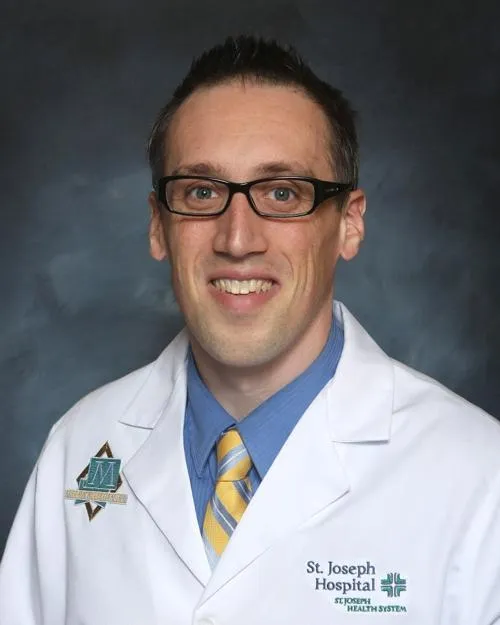 Dr. Brendan Matthew Lloyd, MD - Santa Ana, CA - Dermatology