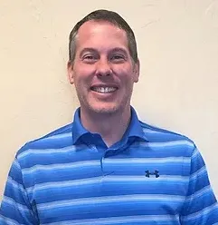 Dr. Justin Dennis, PT - Evanston, WY - Physical Therapy, Orthopaedic Trauma, Physical Medicine & Rehabilitation