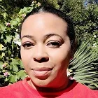 Erica Buckner, MSW, LCSW, ACSW - New Orleans, LA - Mental Health Counseling, Behavioral Health & Social Services, Clinical Social Work