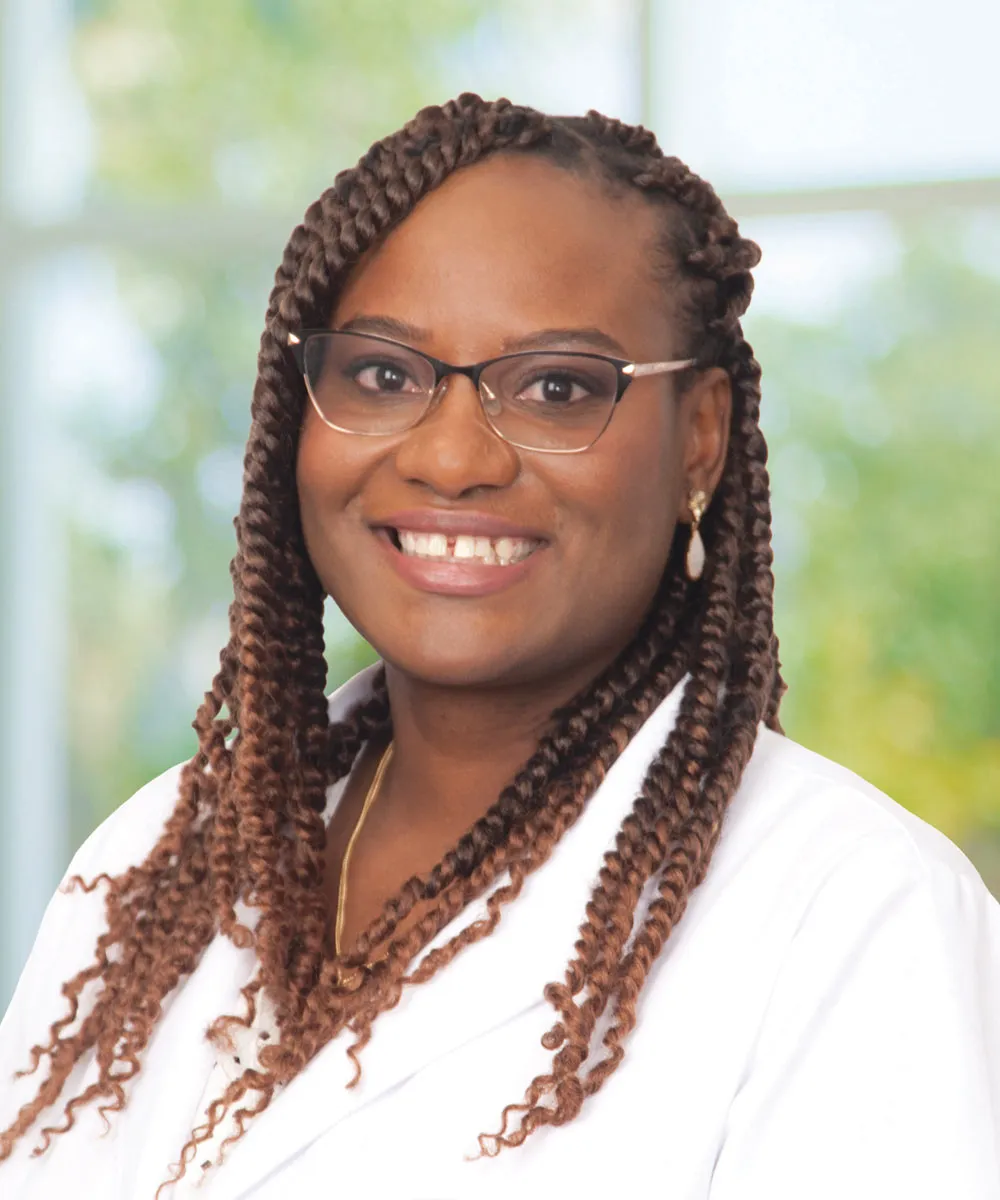 Dr. Marise Desir - Jupiter, FL - Nurse Practitioner, Family Medicine