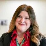 Andrea Males, LCSW