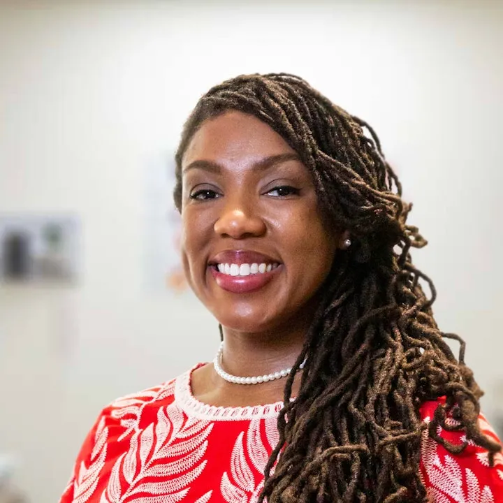 Physician Tania Stack - Raleigh, NC - Behavioral Health & Social Services