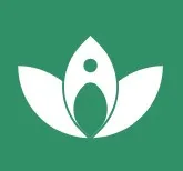 Dr. Aayu Well Healthcare - Chicago, IL - Internal Medicine, Family Medicine, Mental Health Counseling, Nutrition