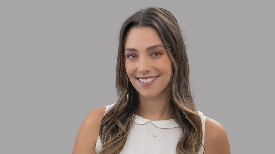Dr. Ashlyn L Masterson - Dallas, TX - Obstetrics & Gynecology