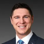 Dr. Adam Santoro, DO