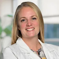 Cheryl Hansen, RN, MSN, FNP-BC - Bradley, IL - Nurse Practitioner