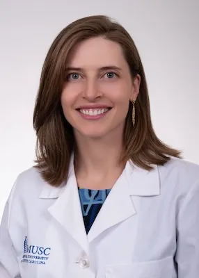 Dr. Elise Steinberger, MD