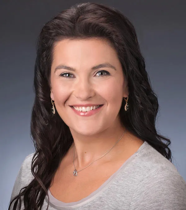 Dr. Angela Markman, MD - Manalapan, NJ - Obstetrics & Gynecology, Gynecologist