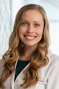 Dr. Tara Sutherland, DO - Hobart, WA - Family Medicine