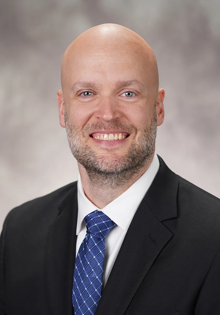 Dr. Jeffrey Allen Chiambretti - Plymouth, MI - Emergency Medicine, Family Medicine