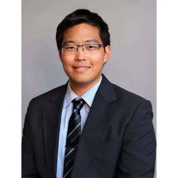 Dr. Akaraphan Sukanthanag, DO - New York, NY - Family Medicine