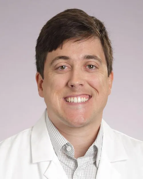 Dr. William J Akin - Louisville, KY - Pediatrics, Internist/pediatrician