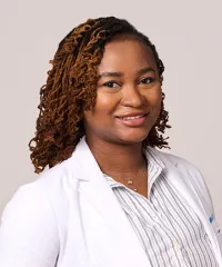 Dr. Iziegbe Fenemigho, MD - Manassas, VA - Internal Medicine