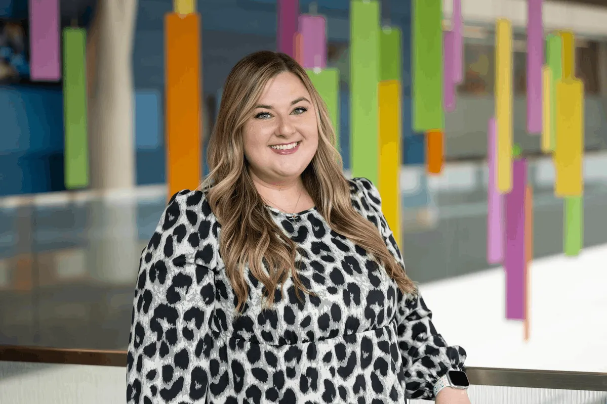 Shannon Lopez - Barberton, OH - Nurse Practitioner, Family Medicine