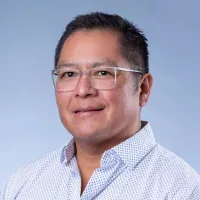 Dr. Brett Gordon Masayesva, MD