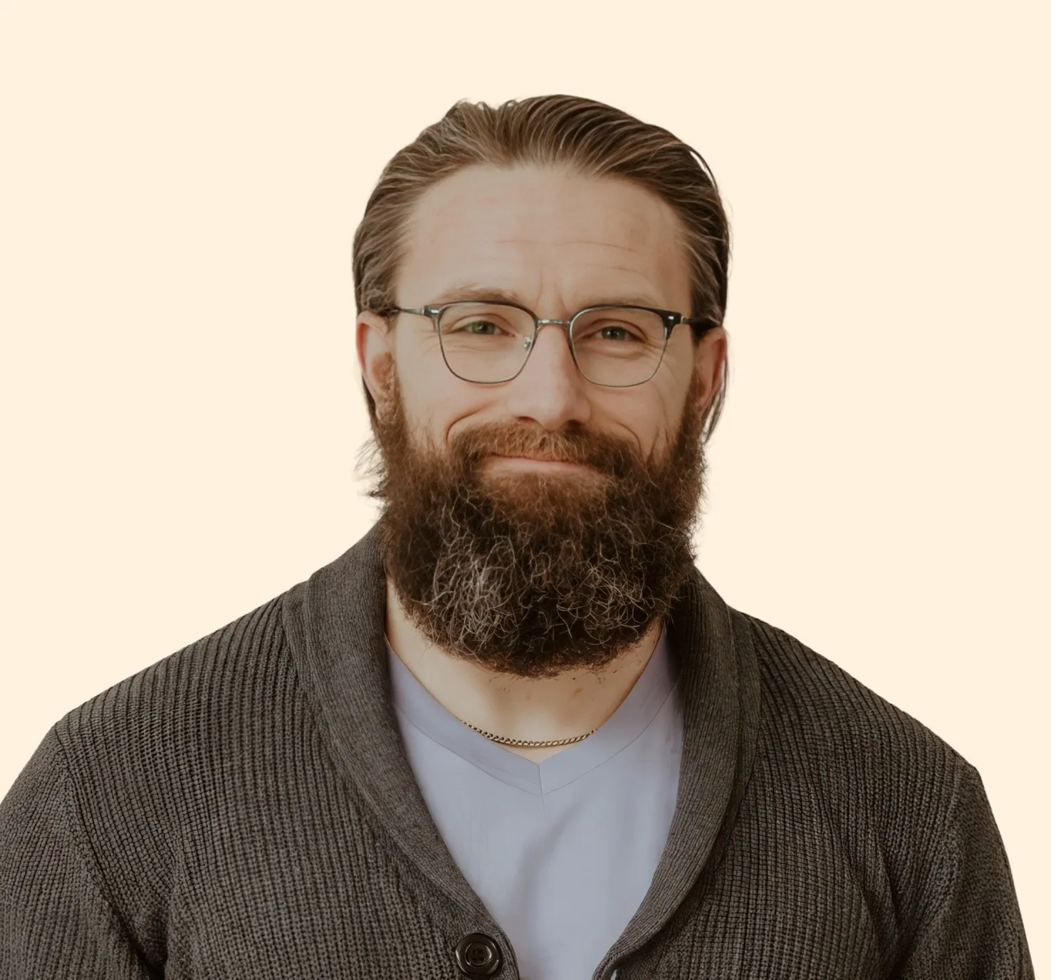 Luke Meier - San Francisco, CA - Mental Health Counseling, Child And Adolescent Psychologist, Psychiatry, Psychologist