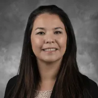 Kristi Jacobs, FNP - Temple, TX - Nurse Practitioner