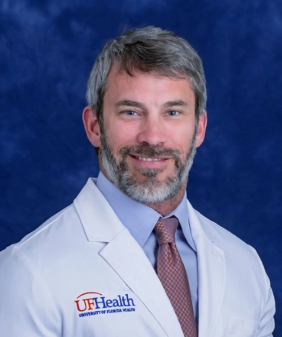 Dr. Joseph Mark Graham, DO - St Augustine, FL - Orthopedic Surgery, Orthopedic Spine Surgery