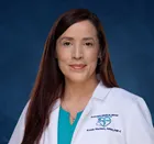Krystle Nicole Martinez - Corpus Christi, TX - Nurse Practitioner, Family Medicine