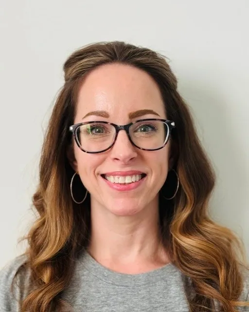 Amber Masten Powell - Holly Springs, NC - Nurse Practitioner, Family Medicine