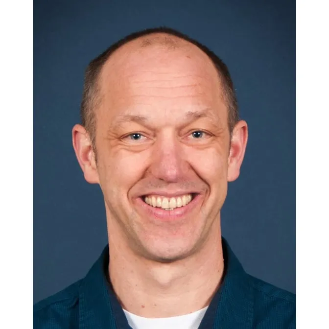 Kevin A. Charlston - Portland, OR - Physical Therapy