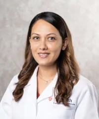 Sumita Thapa, APRN, FNP-C - Tyler, TX - Nurse Practitioner