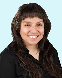 Dr. Jacqueline Vera, ARNP - Seattle, WA - Family Medicine