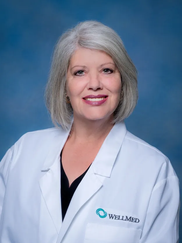Diane Ziliox, NP - San Antonio, TX - Family Medicine