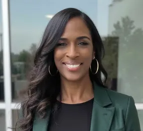Tonya Williams - Beaumont, TX - Nurse Practitioner, Psychiatry